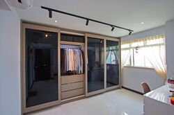 Blk 78 Whampoa Dew (Toa Payoh), HDB 4 Rooms #611310071